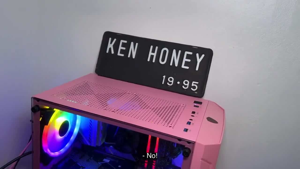 xxxporn The neighbor came to the guy's house and started seducing him.