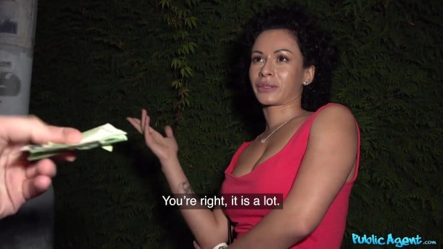 xxxporn Just a second, I'll gather my courage and take a dick in my mouth.