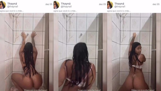 test Thayna Telles | Thay Telles | @thaytellesof | @thaytelles_ 77306ea3ffc9922479fd8a770d30b3c5-rVMG4M7RiWw